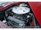 Thumbnail Photo 62 for 1965 Chevrolet Corvette